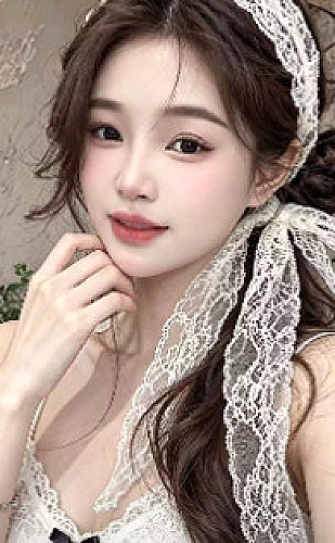 沟通边界清单专题